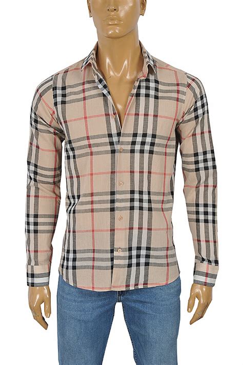 burberry dress long sleeve|burberry long sleeve men.